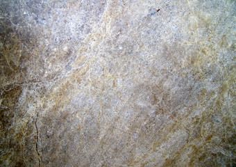 marble texture