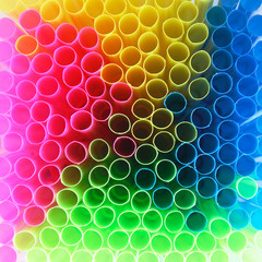 Colors