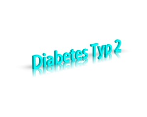 Diabetes Typ 2
