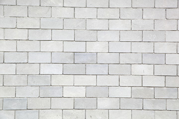 wall