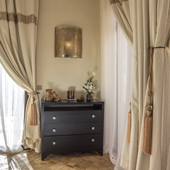 deco maroc