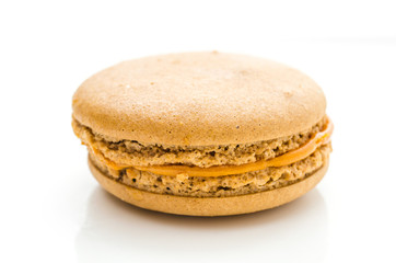 Macaroons