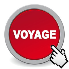 VOYAGE ICON