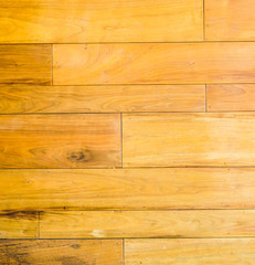 Wood background