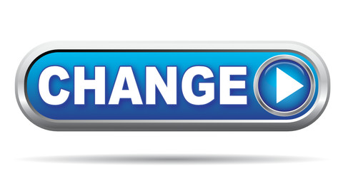 CHANGE ICON