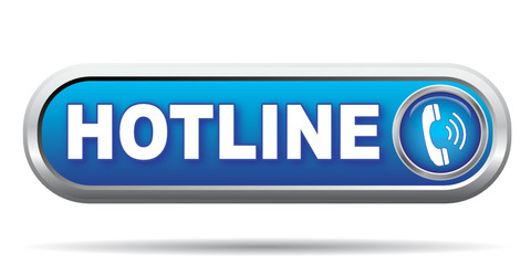 HOTLINE ICON