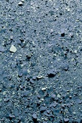 질감 백그라운드