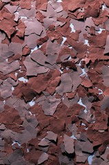 질감 백그라운드