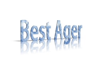 Best Ager