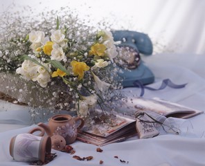 인테리어 데코레이션