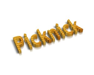 Picknick