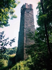 phillipsburg
