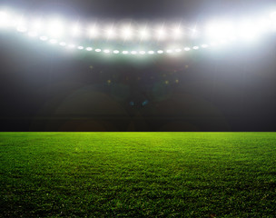 Soccer bal.football, © Vitaly Krivosheev