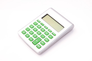 calculatrice