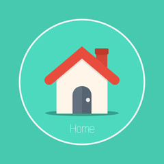 Home : Vector 