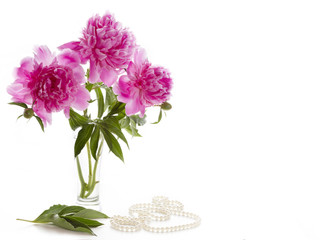 Peony