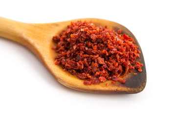 Pul Biber - Türkisches Paprikagewürz