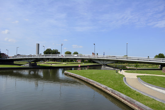 Kortrijk 498