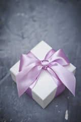 Gift box