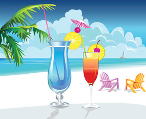 coctail