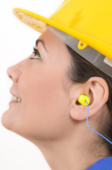 Protective Equipment