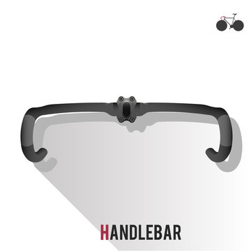 Handlebar