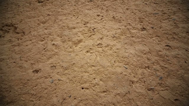 Chan Chan, Peru (Trujillo)