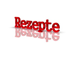 Rezepte