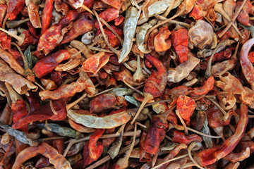 Red  pepper