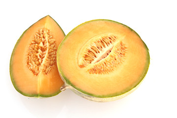melon