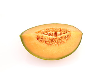 melon