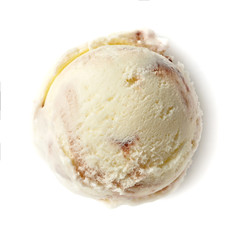 Ice cream scoop