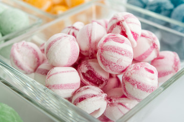 Bonbons