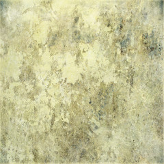Naklejka premium Vintage background