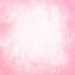 Obraz premium Abstract background
