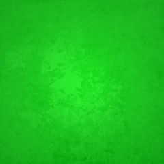 Fototapeta premium Abstract background