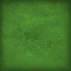 grunge background