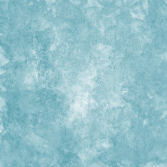 Obraz premium grunge background