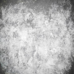 Fototapeta premium grunge background