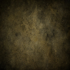 retro background