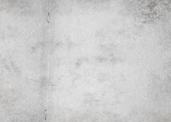 old paper