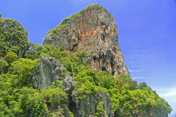 Krabi