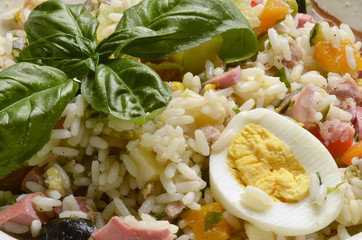 66112818 © Comugnero Silvana