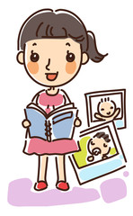 Day of pregnant women