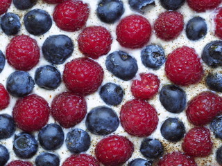 Fruchttorte