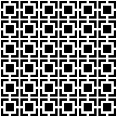 TRAMA TRAFORO SU LEGNO COLORI MODIFICABILI