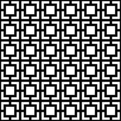 TRAMA TRAFORO SU LEGNO COLORI MODIFICABILI