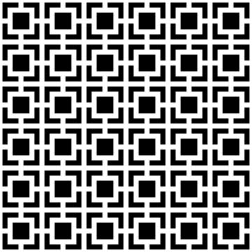 TRAMA TRAFORO SU LEGNO COLORI MODIFICABILI