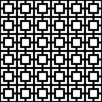 TRAMA TRAFORO SU LEGNO COLORI MODIFICABILI