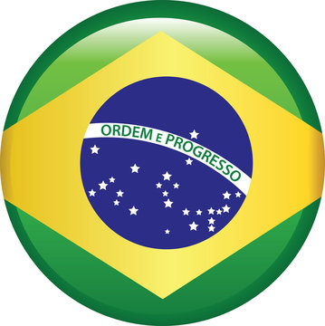 brazil flag